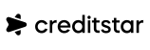 Creditstar logo
