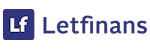 LetFinans logo