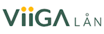Viiga Lån logo